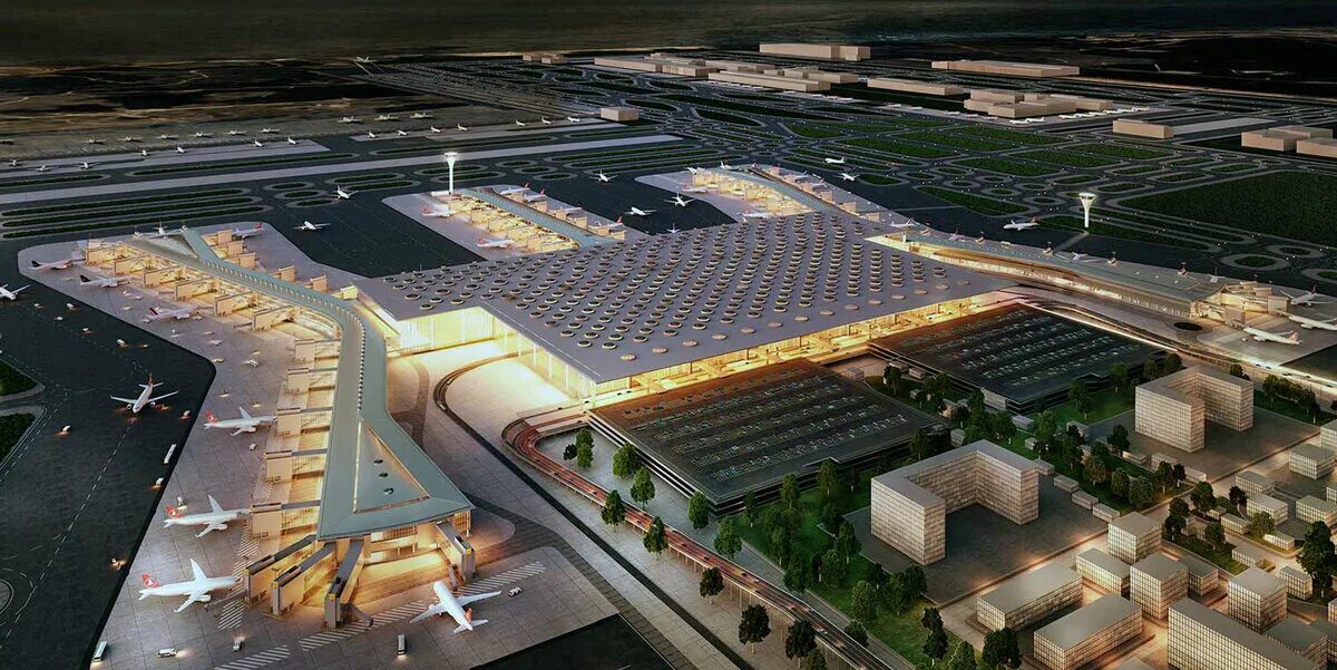Султанахмет новый аэропорт. Аэропорт Хавалимани. Аэропорт Стамбула Хавалимани. Новый аэропорт Стамбула. Новый аэропорт в Турции.