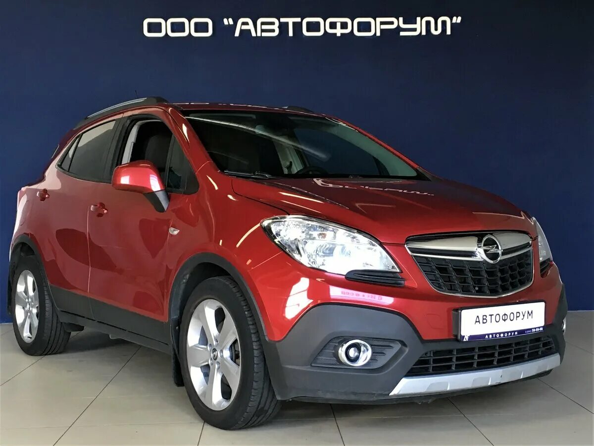 8 механика. 8 механика. Opel mokka 1. Opel mokka 2023. 8 механика.