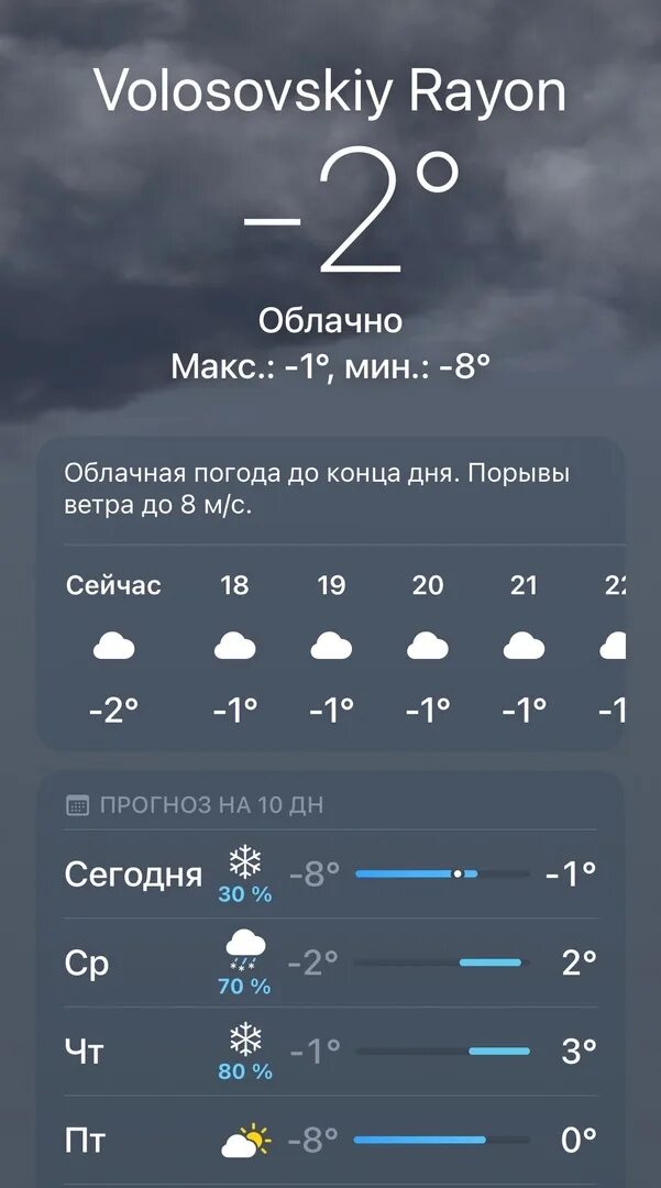 Погода 25 январь. Погода 25. Погода на 25 января 2023. Погода на январь. Погода 25.01.2024.