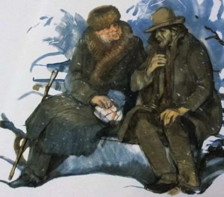 Куприн добрый доктор. Александр иванович куприн чудесный доктор. куприна чудесный доктор. куприн чудесный доктор герои. рассказ а. и. куприна «чудесный доктор» (1897)..