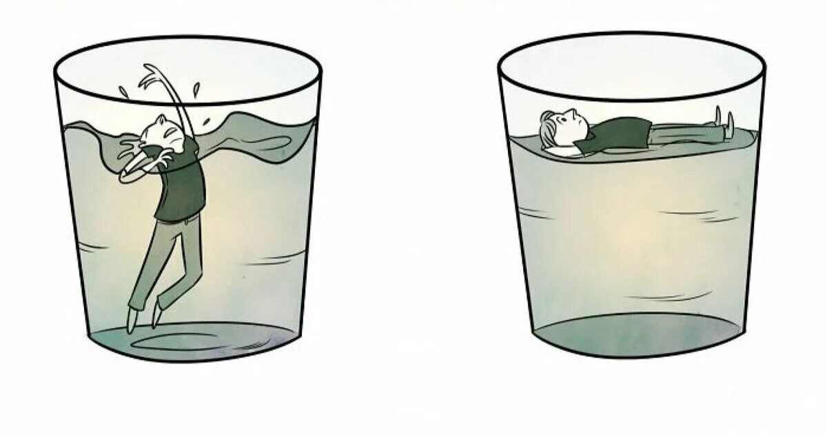 Есть два типа людей девушка. Существует два типа людей. два типа людей картинки. есть два вида людей. люди бывают двух типов.