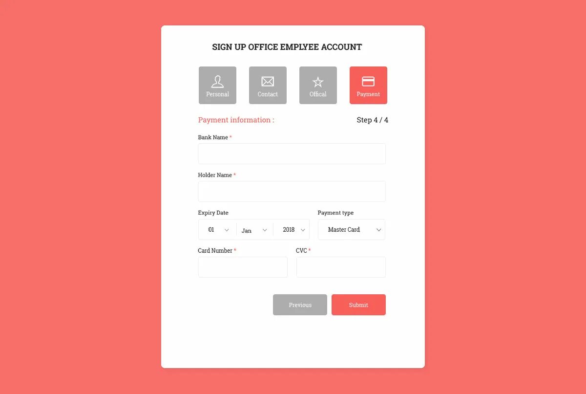 From form. Wizard html template. bootstrap forms. wizard form ui examples. визарды на сайте.