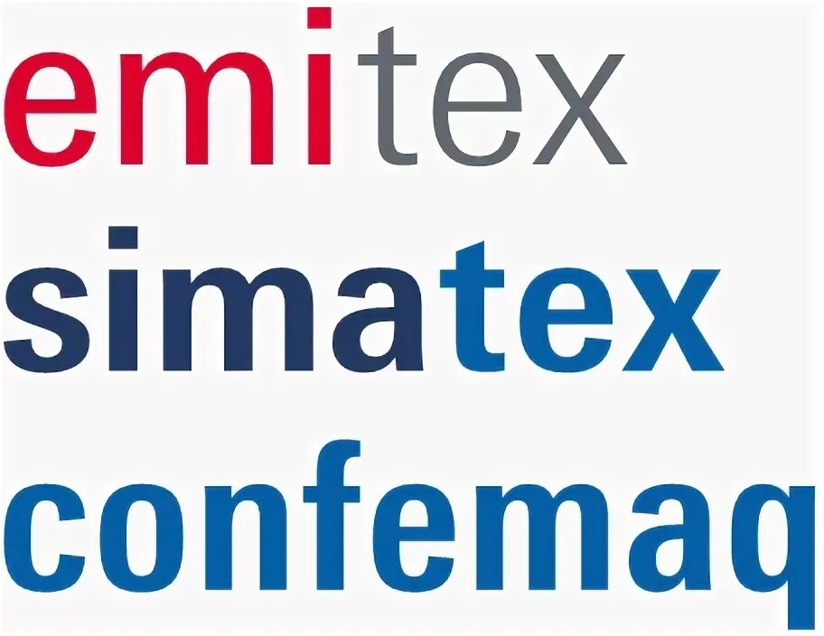Симатекс юнайтед. Simatex халим. simatex. симатекс.