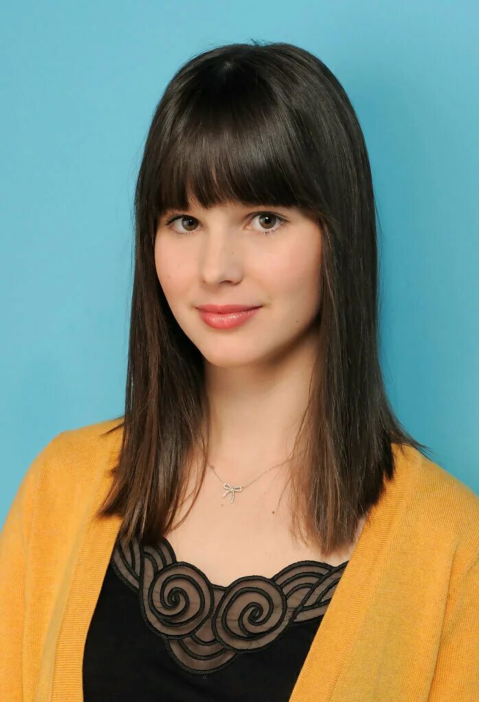 рэйчел корин. рэйчел корин. рэйчел корин 2022. рэйчел корин. рэйчел корин.