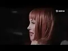 Песни анзора балдею