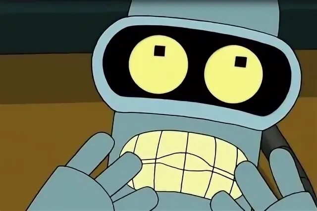 Ка дена. Ка дена. Ка дена. Ка дена. Ка дена.