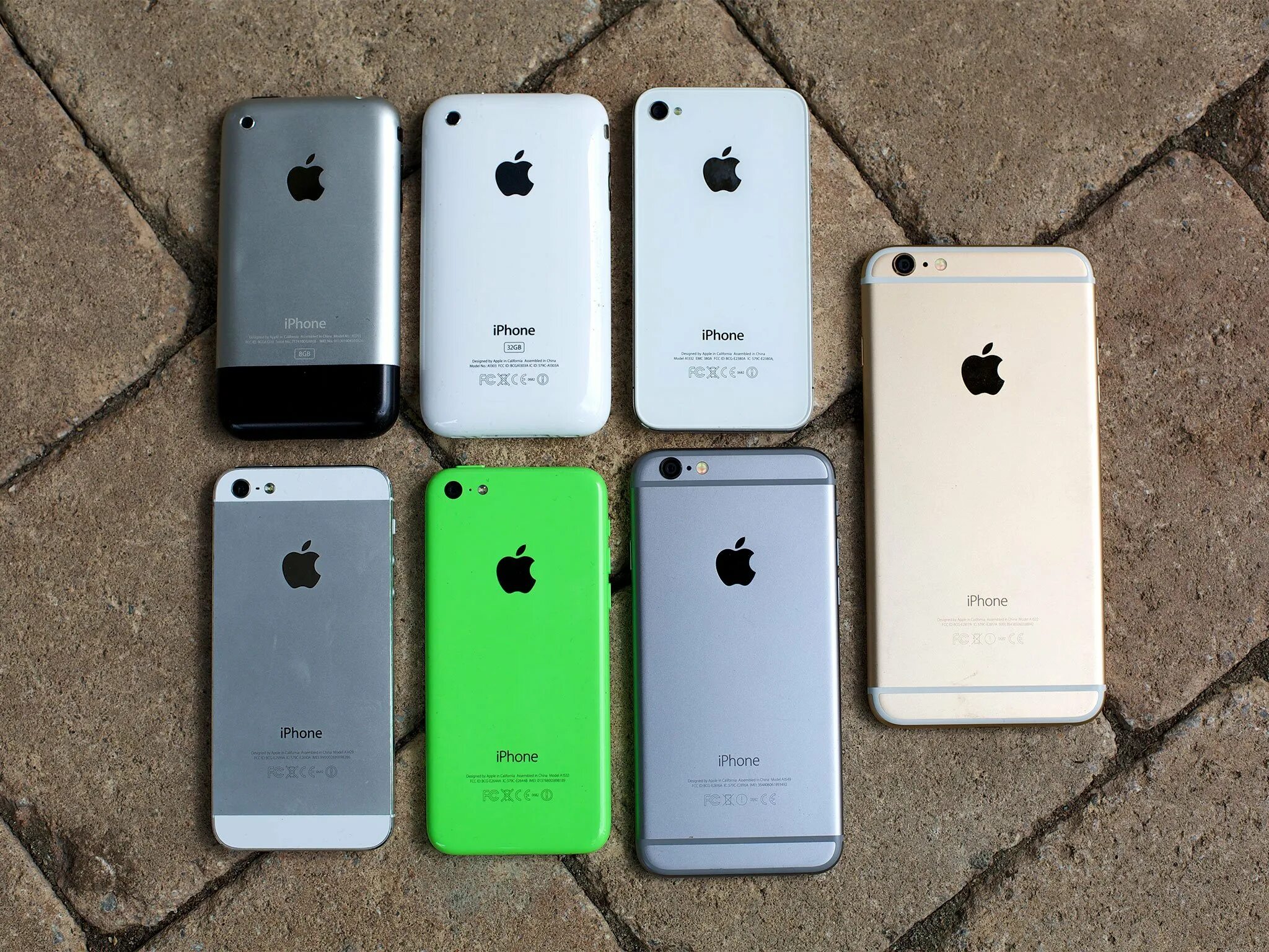 1 6 плюс 5 11. Iphone 6 2014. Iphone 2s. Iphone 6c. Iphone 5s Plus.