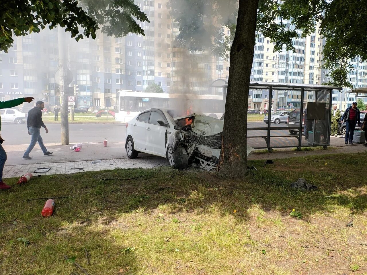 2021. 2021. Новости дтп сегодня санкт петербург. Новости дтп сегодня санкт петербург. Новости дтп сегодня санкт петербург.