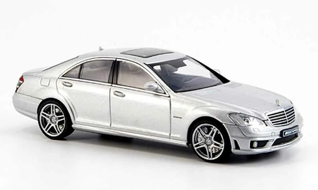 Модель мерседес 1 43. Mercedes w221 модель 1:43. AUTOART w221 s63. Mercedes-Benz s-class w220 maisto 1/43. Mercedes AUTOART 1 43.