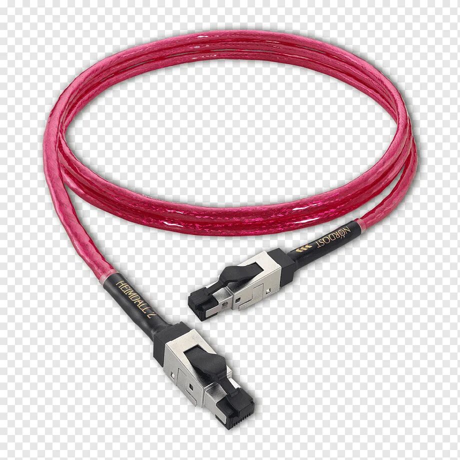 M 2 ethernet. Кабель nordost heimdall 2. кабель nordost heimdall. nordost heimdall2 ethernet network cable 2.0 м. nordost heimdall2 rca 1.0m.