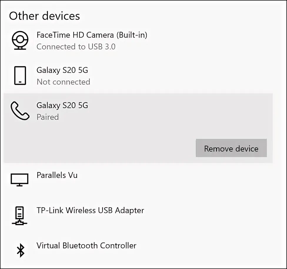 Wi fi direct adapter. WIFI директ на принтере.