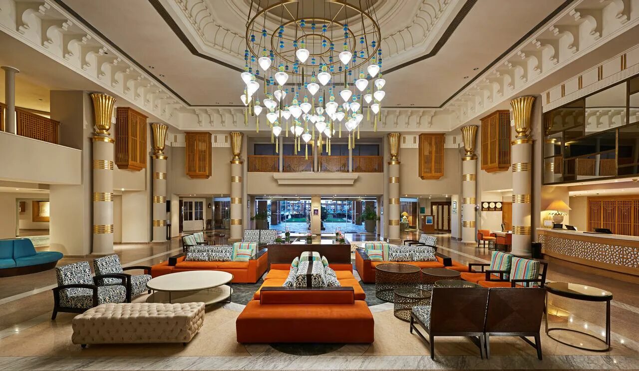 Continental resort hurghada 5. Континенталь отель хургада 5. continental hotel hurghada 5 хургада. мовенпик египет хургада. movenpick resort hurghada 5.