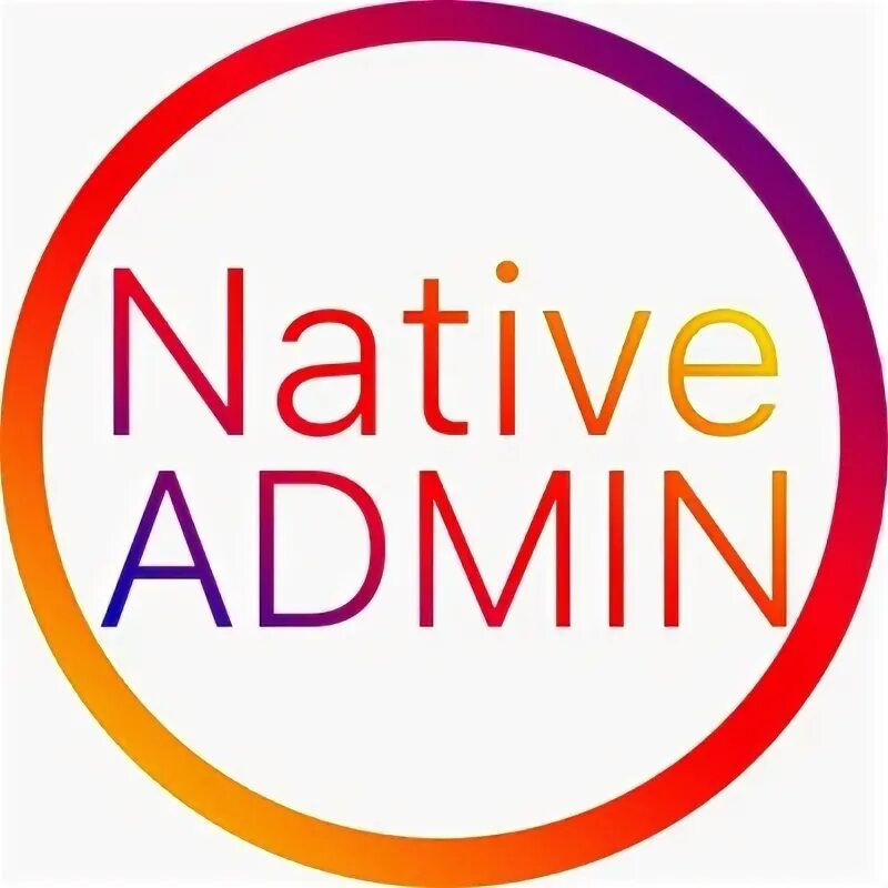 Native support