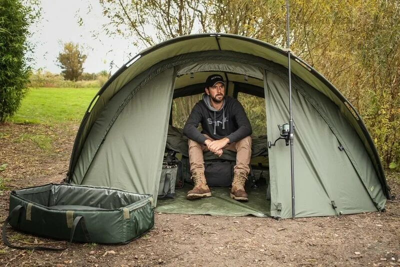 Палатка caperlan carp bivvy. Карповая палатка шелтер. Палатка шелтер для карповой рыбалки. Карповая рыбалка палатка. Карповая рыбалка палатка.