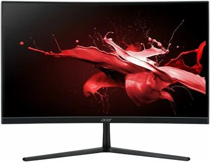 Acer nitro vg270bmipx