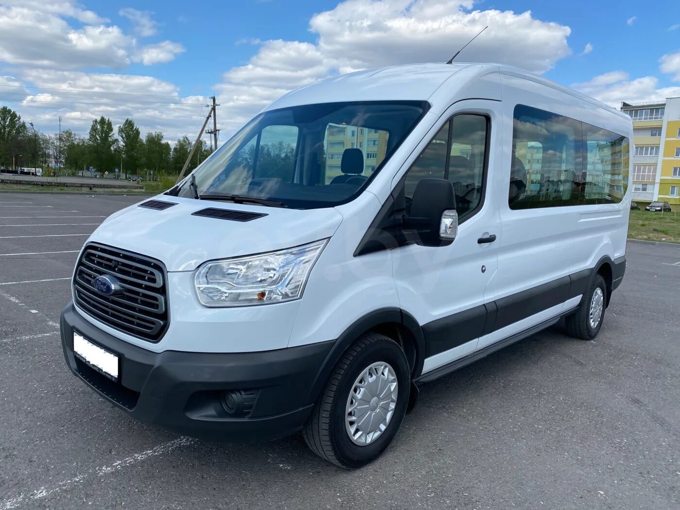 Ford Transit Maxi. Форд Транзит макси. Форд Транзит макси база. Форд Транзит макси 2002 год.
