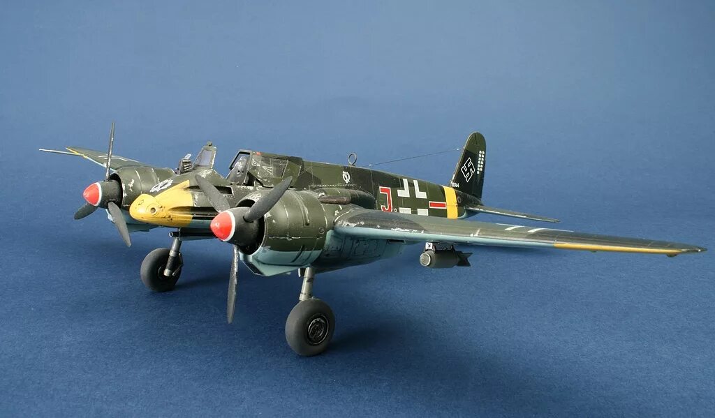 хеншель 129 штурмовик. хеншель 129 штурмовик. штурмовик хеншель. хенкель 129 самолет. штурмовик хеншель.