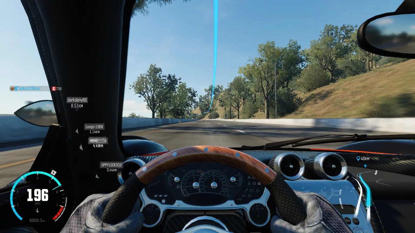 The crew 2 руль. The crew 2 от 1 лица. гонки с видом из кабины. the crew вид от первого лица. the crew 2 вид от первого лица.