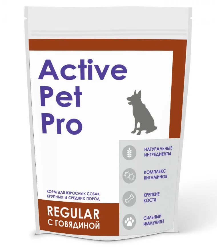 Корм Active. Альфа ПЭТ корм для собак мелких пород. Актив для собак. Pets корм для собак отзывы