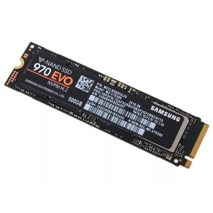 SSD m2 Samsung 970 EVO NVME. SSD M.2 2280 Samsung MZ-v8p2t0bw. M2 SSD 500gb. Samsung m2 970 EVO.