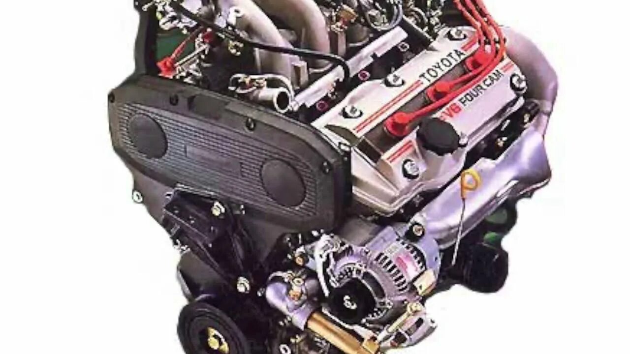 Двигатель в 6 тойота. Toyota 5vz-fe. двигатель тойота 5vz. тойота двигатель 2.6. двс 5vz fe.
