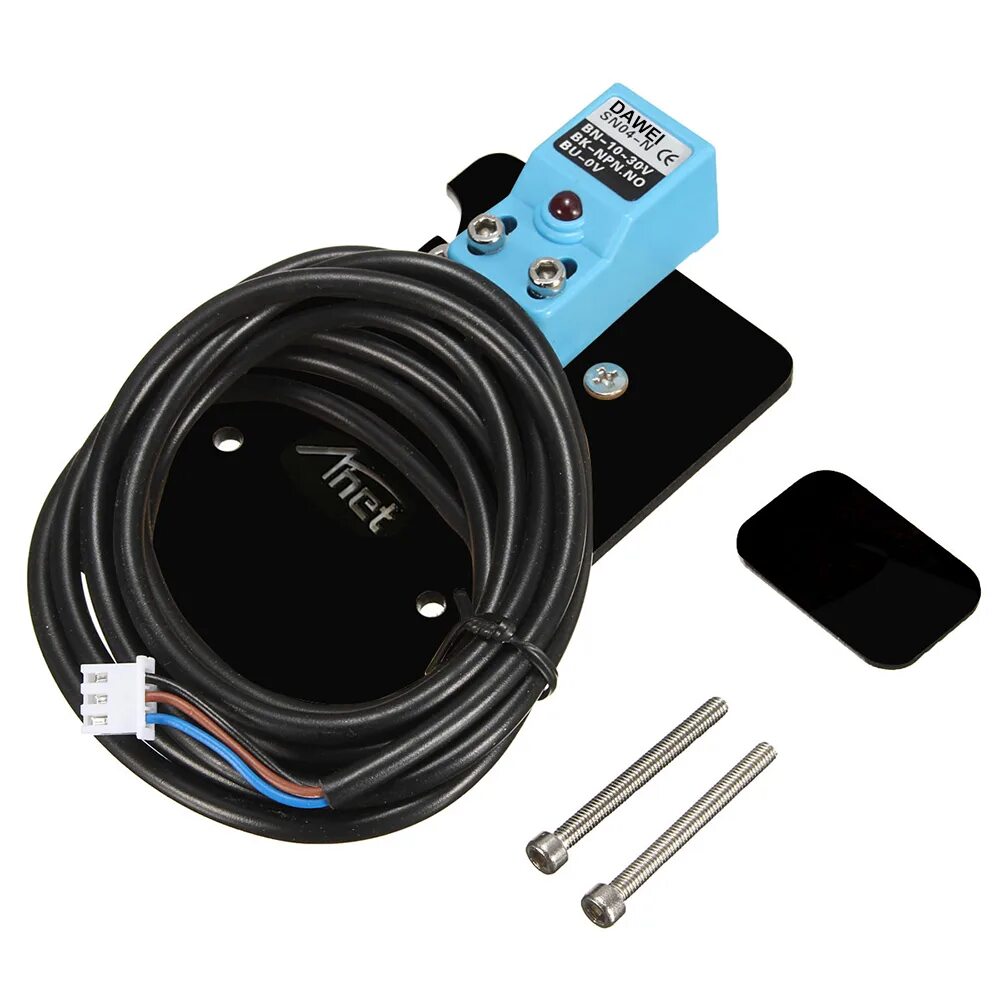 Sn04-n для 3д принтера. Датчик автовыравнивания 3d-принтера. Tile leveling system желтый. Levels of management. Leveling position.