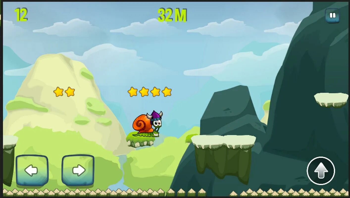 Snail bob 8. Snail bob 9 game. snail bob 2 exe файл. улитка боб через гугл плей. snail bob 2 1-15 звездочки.