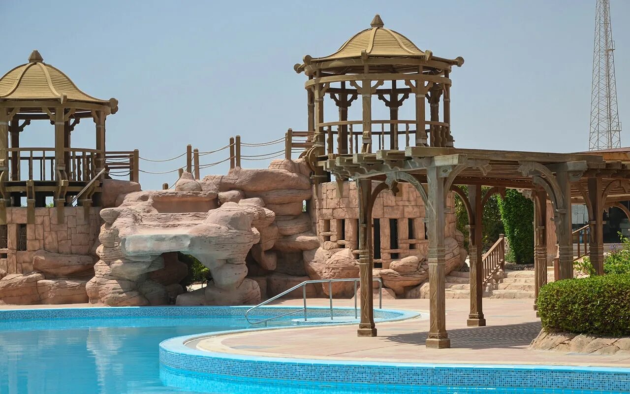 Charmillion sea life resort 4 шарм. Charmillion Sea Life Resort 4 ****Египет. Шармилион сиа лайф Шарм Эль Шейх. Charmillion Sea Life Resort 4 номера. Charmillion Sea Life (ex. Sea Life).