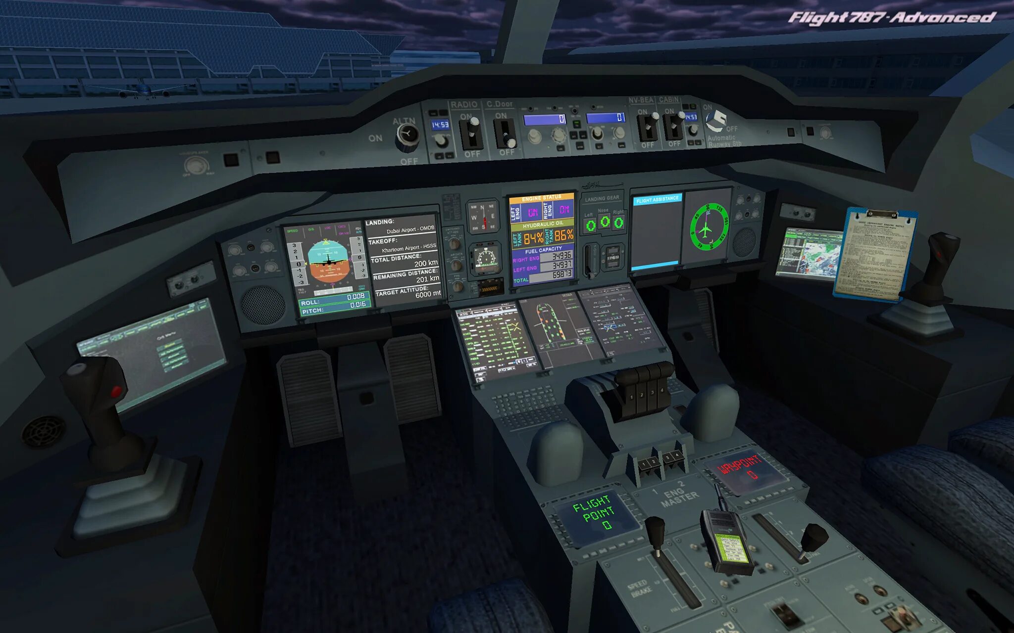 Advanced simulator. Flight 787 - advanced. 737-400 игра. flight simulator advanced. flight 787 advanced crj-1000.