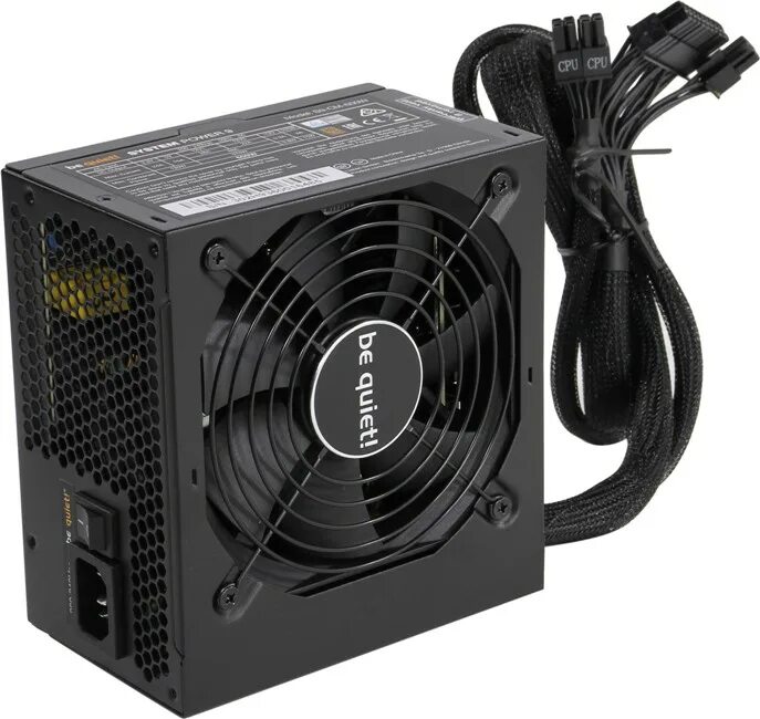 блок питания be quiet! system power 9 600w bronze atx bn247. блок питания be quiet 600w. блок питания be quiet 600w. System power 600w. Be quiet pure power 9 600w.