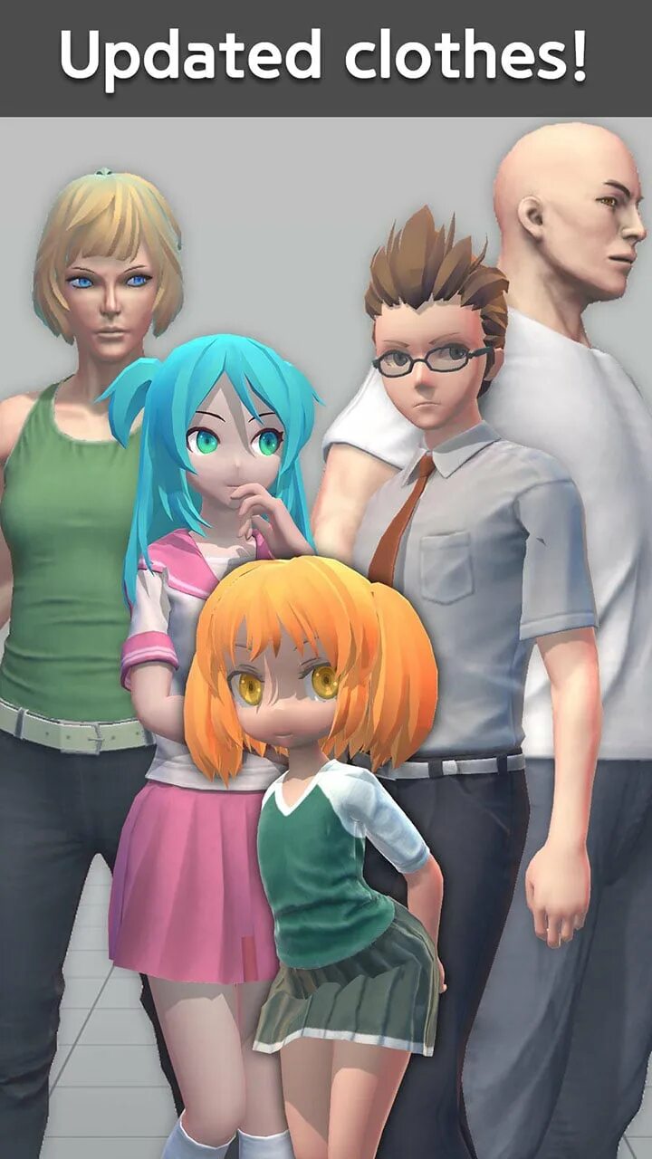 Easy pose pro. Magic poser андроид. Poser программа. Make a pose приложение. Easy pose pro.