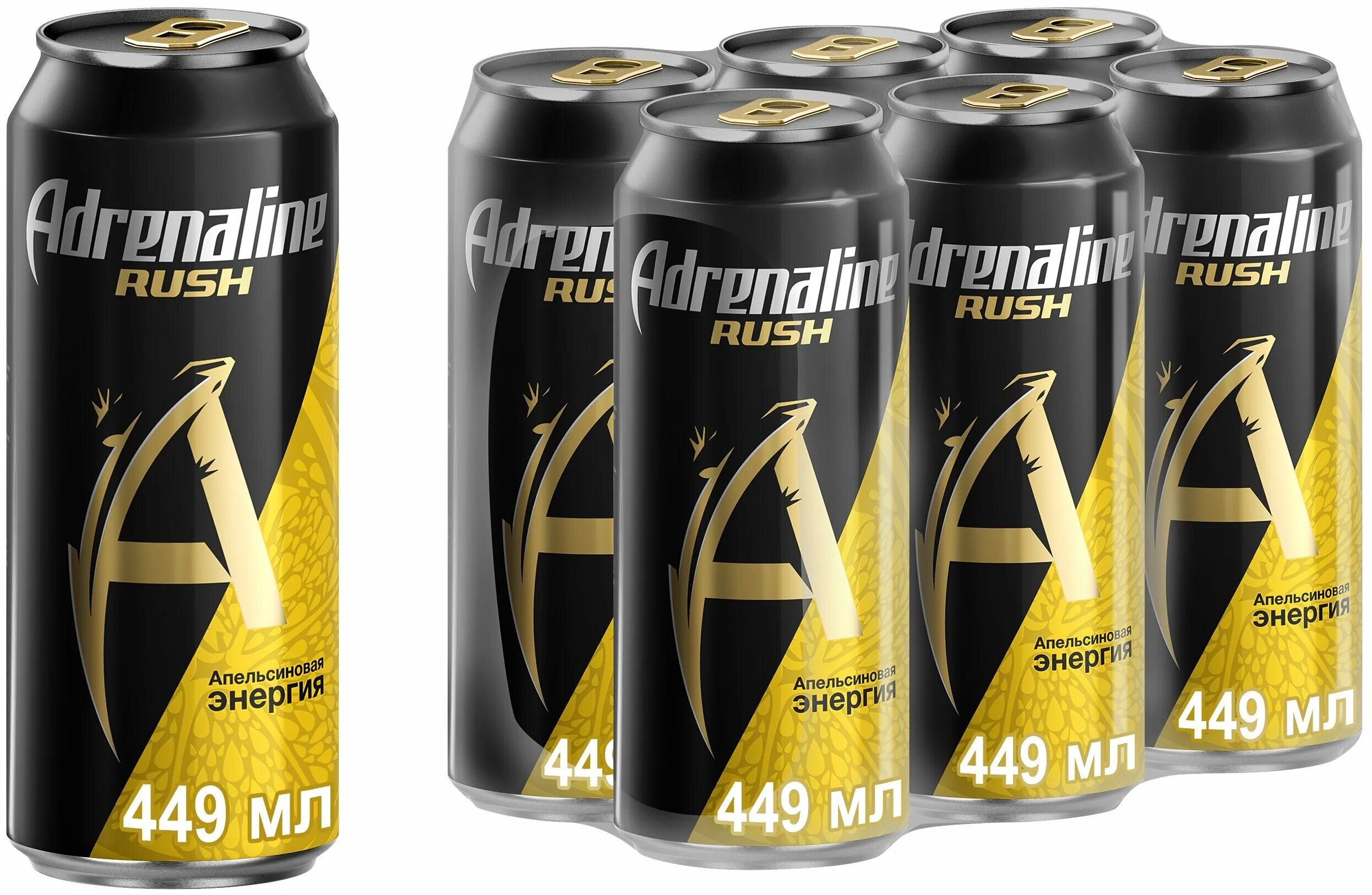 энергетик adrenaline rush вкусы. 449л. раш вкус. раш вкус. энергетик адреналин раш 0,449.