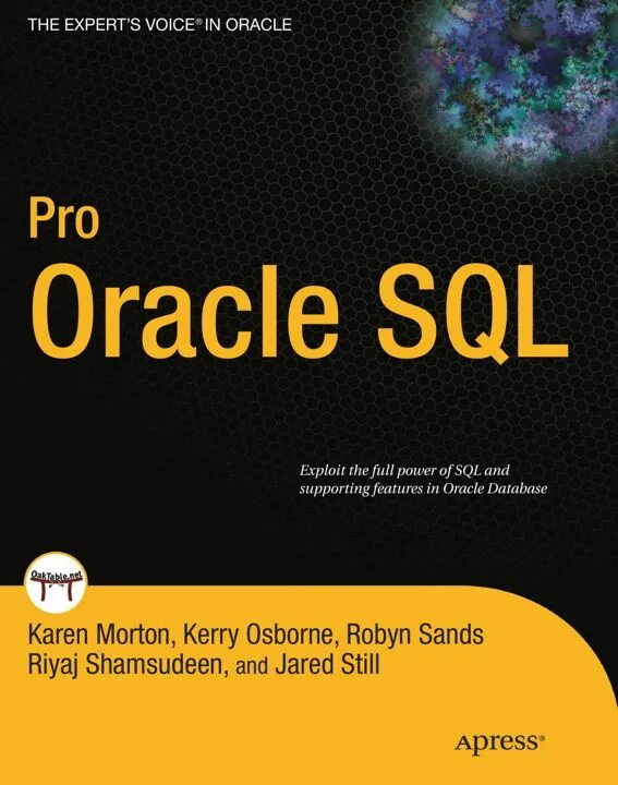 Bold voice oracle