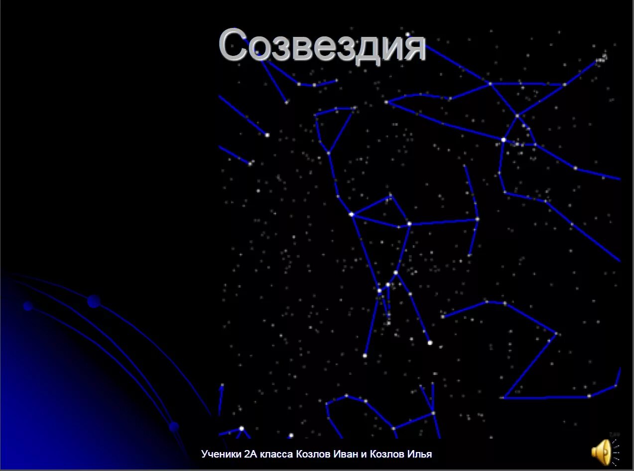 Созвездие в контакте. Созвездия картинки. Известные созвездия. Созвездия окружающий мир. Созвездия для дошкольников.