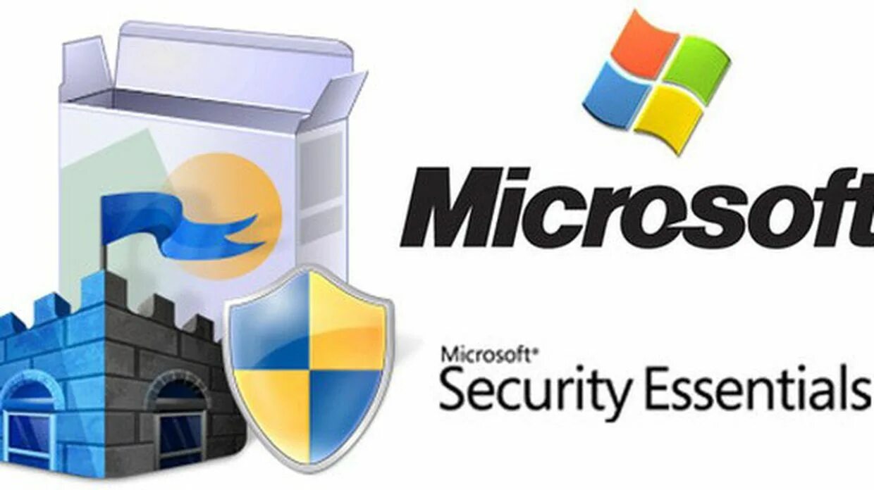 Антивирус майкрософт 7. Антивирусная программа Microsoft. Microsoft Essential. Антивирус Security Essentials. Программа Microsoft Security Essentials.