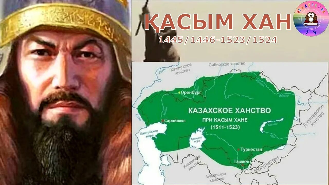 Усиление казахского ханства при касым хане. Касым-Хан казахский правитель. Правление хана Касыма в казахском ханстве. Шигай-Хан казахский правитель. Правители казахской СССР.
