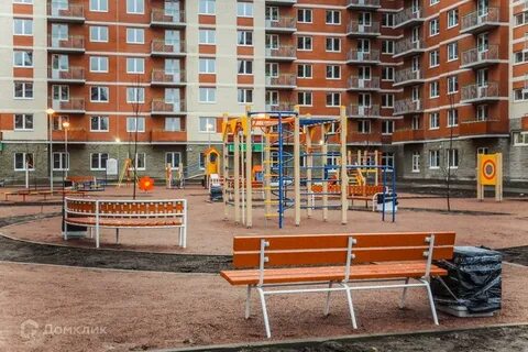 Ул загородная 43 4 колпино