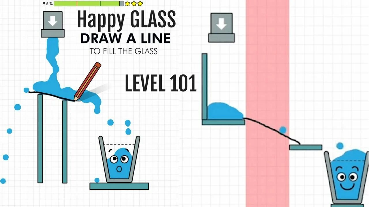 Happy levels. Happy glass level 101. happy glass без фона. happy glass 145 уровень. happy glass 1000 уровень.