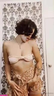 Next page. cupofalexx. cupofalexx Cupofalexx. cupofalexx cupofalexx. cu...