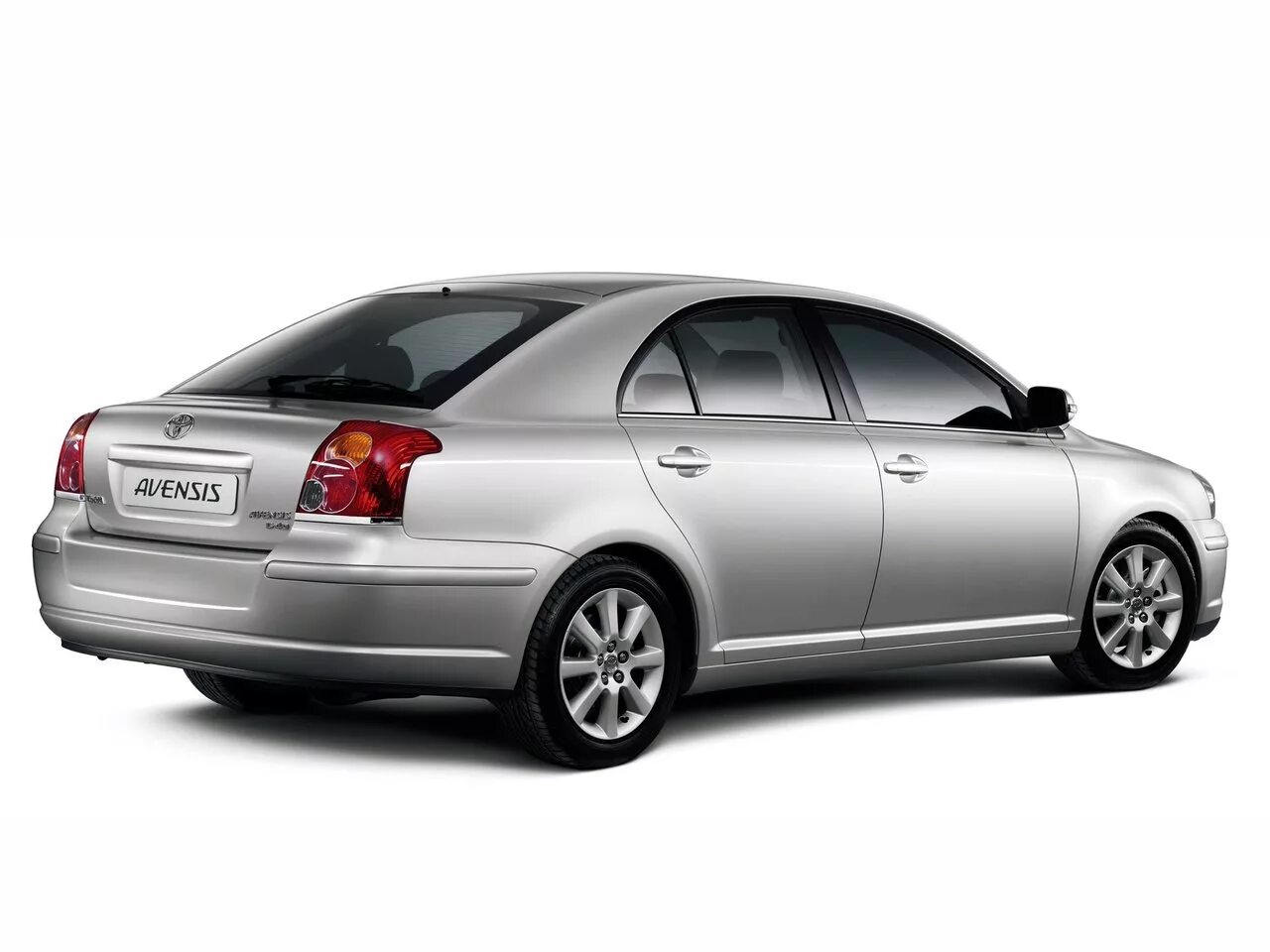 Toyota Avensis 2006 седан. Тойота Авенсис 2007 седан. Авенсис 2008. Тойота Авенсис 2006 лифтбэк. Почему на тойоте авенсис