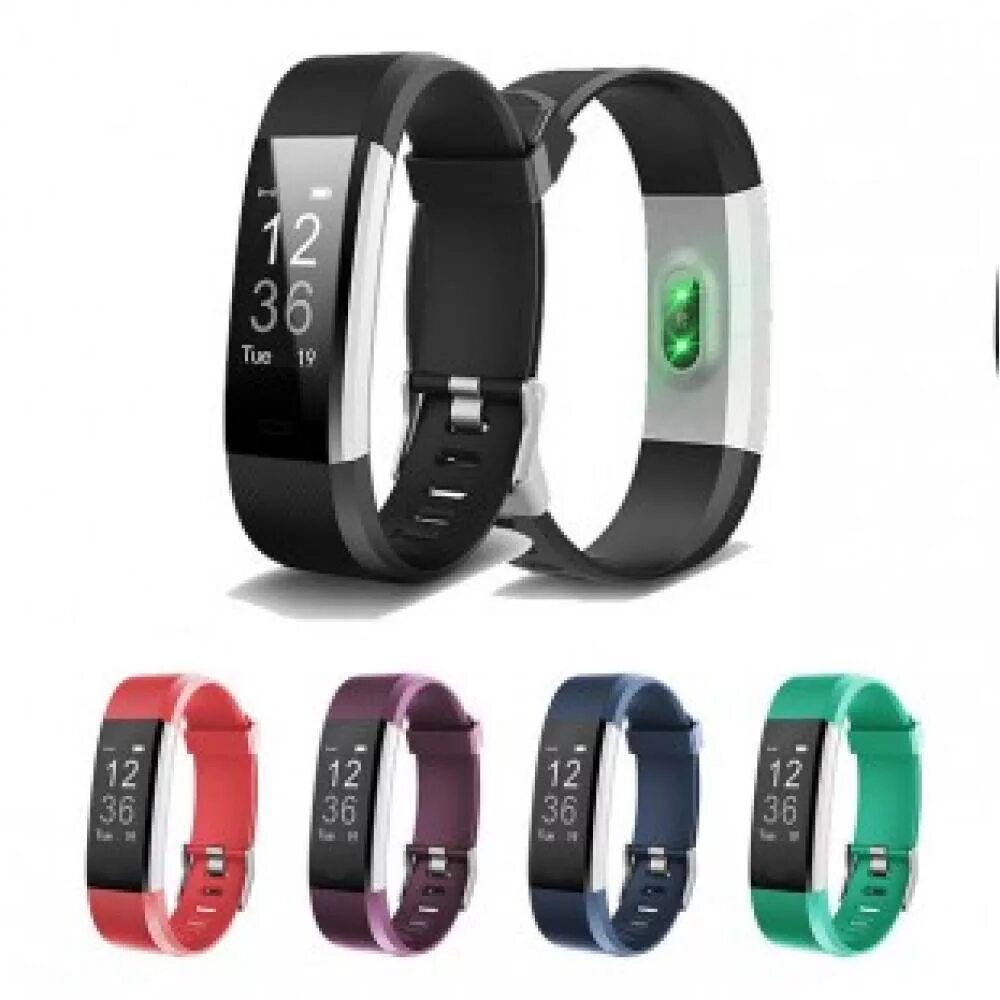 Смарт браслет Smart Bracelet. Smart Bracelet 115 Plus. Фитнес-браслет s909. Смарт браслет SOA.