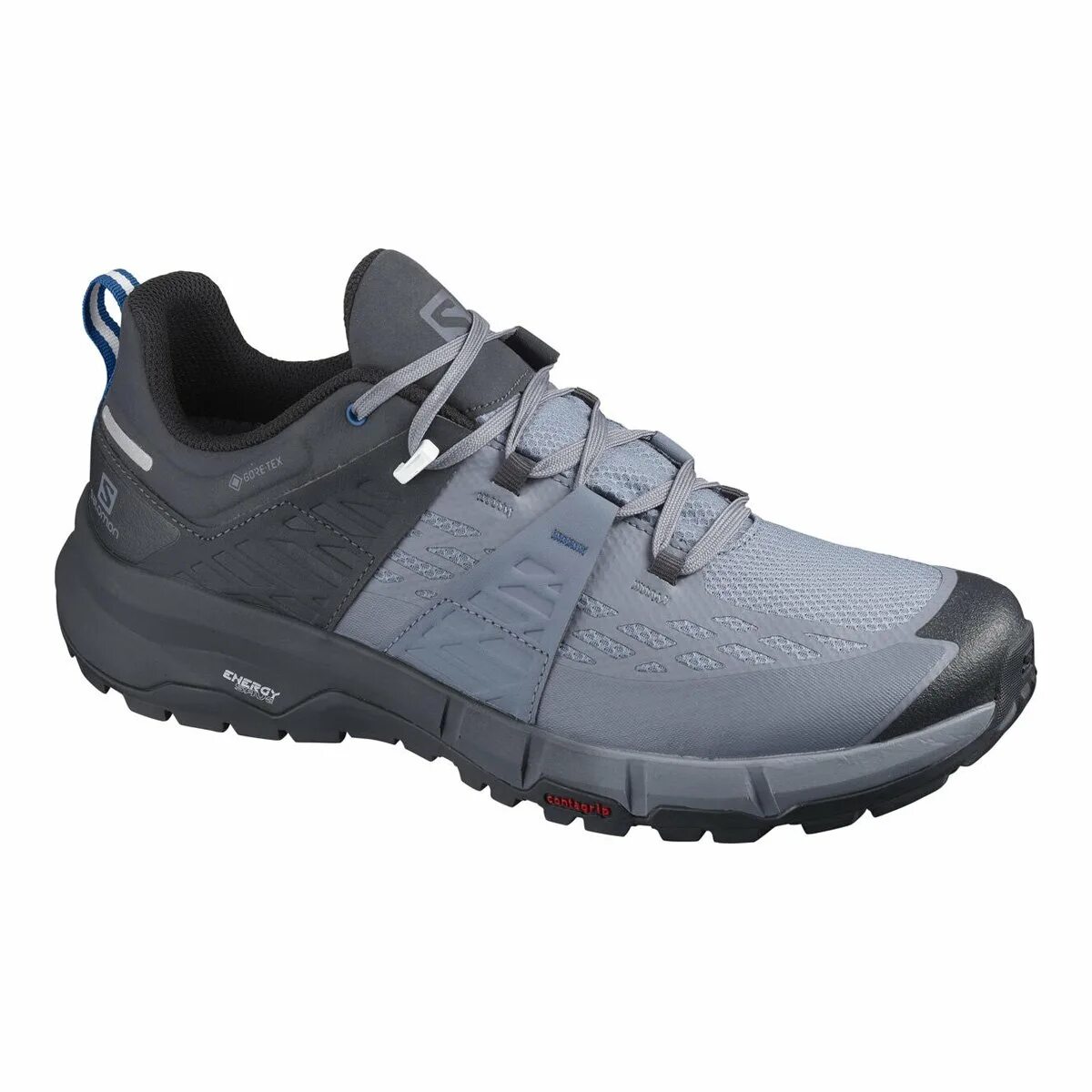 Salomon odyssey advanced. Salomon odyssey for and wander brown. Salomon odyssey elmt mid gtx. Salomon odyssey. Salomon odyssey женские.