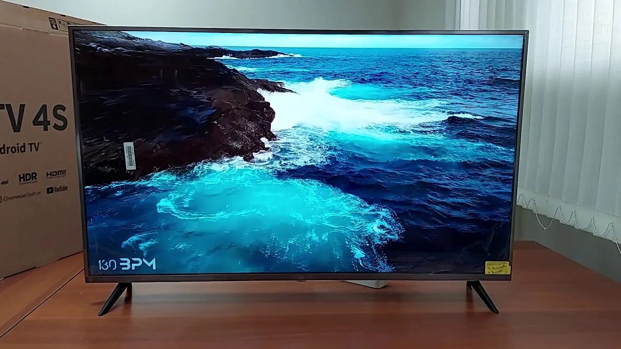 Телевизор xiaomi l43m5. Телевизор mi l43m5-5aru. Телевизор Xiaomi mi led TV 4s 43 l43m5-5aru. Mi TV l50m5-5aru. Xiaomi l55m5-5aru.