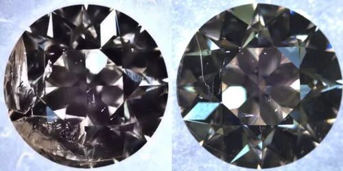 Fixplay - майнкрафт. геммология зеленый окатыш алмаз. самоцвет электрон. улучшенный алмазный бур ic2. индастриал крафт бур.