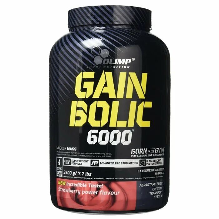 Olimp gain Bolic 6000 гейнер 1000 гр.. Гейнер Olimp Sport Nutrition. Gain Bolic 6000 1 кг Olimp. Гейнер gain Pak.