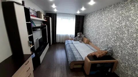 Продам 1 3 однокомнатной квартиры