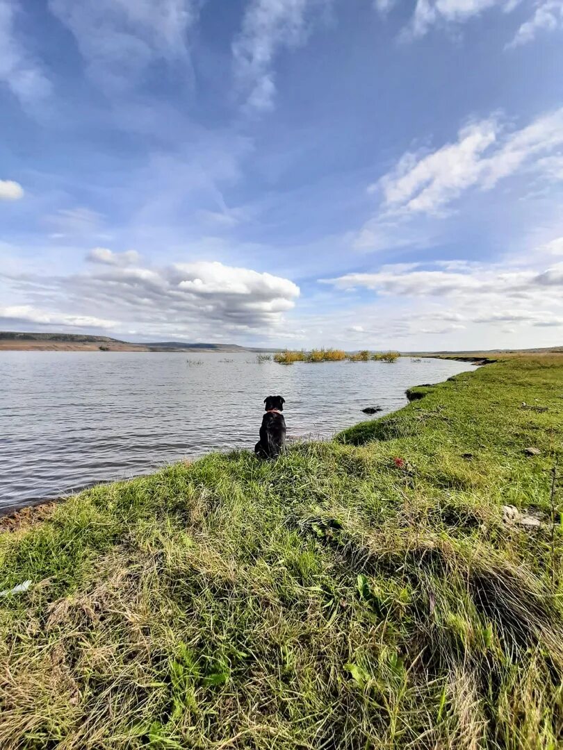 Погоду енисей осинского иркутской