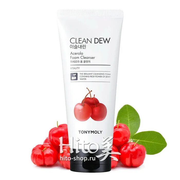 Clean dew. Tony moly clean dew lemon foam cleanser 180 ml. Tony moly clean dew foam cleanser. Tony moly умывалка с алоэ. Tony moly lemon foam cleanser.