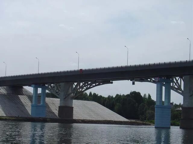 северский донец каменск шахтинский. каменск шахтинский ростовская область набережная. каменск-шахтинский новый мост. мост через северский донец на м4. каменск-шахтинский фото реки с мостом.