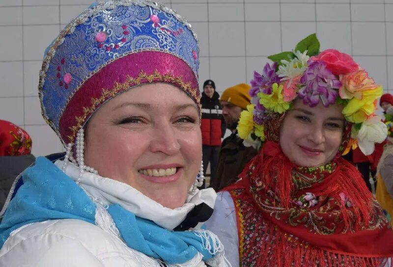 шанс шарыпово новости